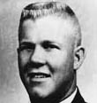 Charles Whitman