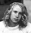 Martin Bryant