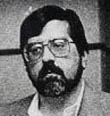 Richard Farley