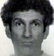 Angelo Buono