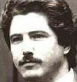Kenneth Bianchi