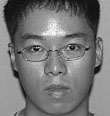 Cho Sueng-Hui