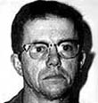 Robert Hansen